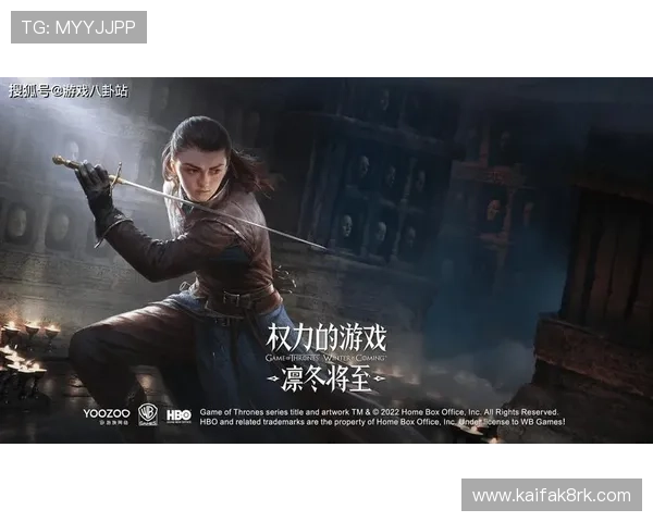 血流成河：如何在激烈的战斗中保持冷静赢得胜利的实用技巧