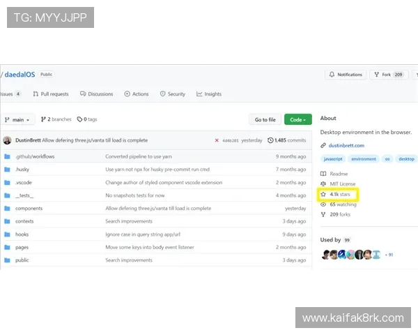 选择凯发网址官方地址的好处及用户体验分享