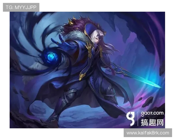 FP电子游艺游戏攻略大全帮助新手快速上手提升胜率技巧