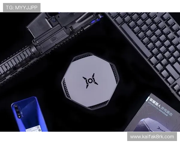 k8凯发一触即发旗舰：为玩家提供一站式高端游戏解决方案