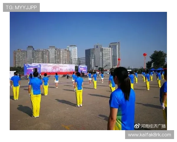 下载凯发体育手机版下载，体验专业的体育赛事分析和实时数据支持