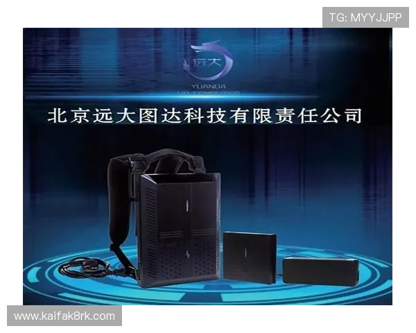 k8旗舰厅客户服务中心全方位支持解决玩家在游戏中遇到的各种问题