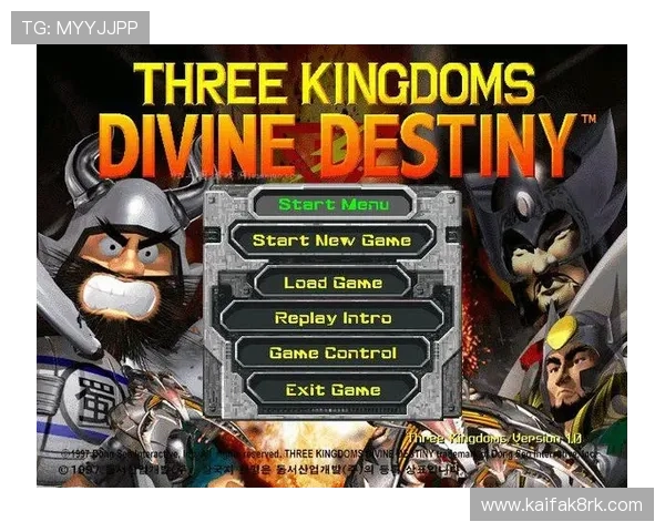 K8凯发线上官网游戏种类丰富多样，满足不同玩家的娱乐需求与偏好