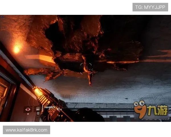 凯发app网址安全可靠的登录入口保障玩家账号信息安全与游戏顺畅