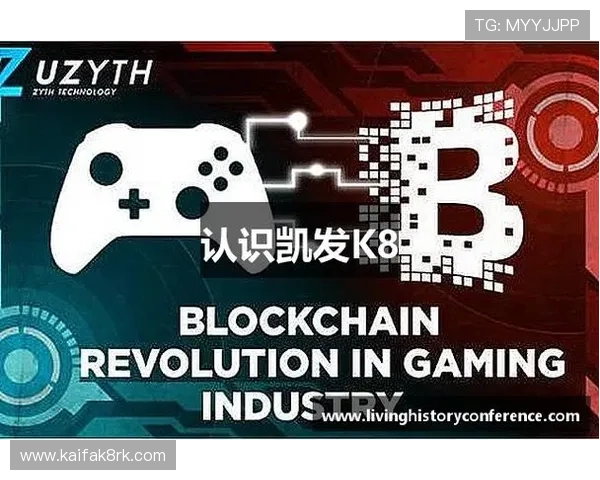 凯发K8官网app游戏种类丰富，满足不同玩家的娱乐需求