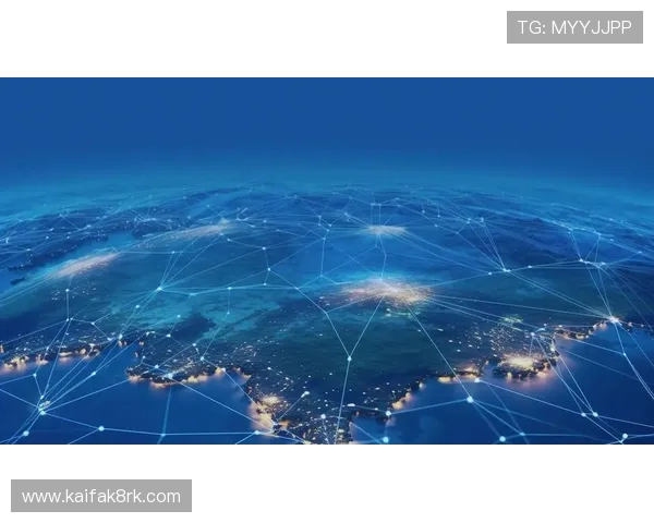 凯发在线平台天生赢家一触即发，便捷的操作界面让你随时随地畅享游戏乐趣