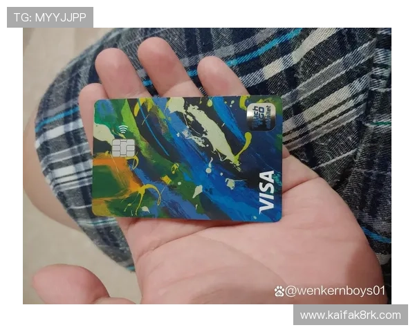 凯发手机会员登录后如何快速绑定银行卡实现便捷充值