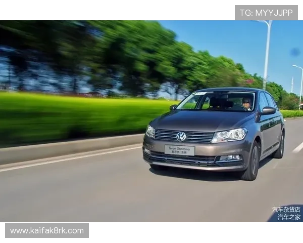 凯发直播旗舰厅客户端官网详细介绍，帮助新手快速上手，提供专业的游戏攻略和操作指南