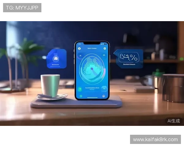如何在k8.com官网上进行充值与提现操作，确保资金安全与交易顺畅