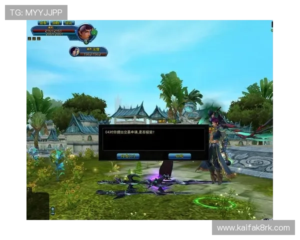 深入了解K8电玩大全中的热门游戏特色与玩家体验提升技巧