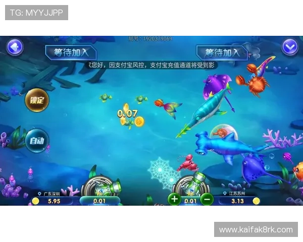 K8在线入口最新登录指南，帮助玩家轻松进入游戏体验全新娱乐世界