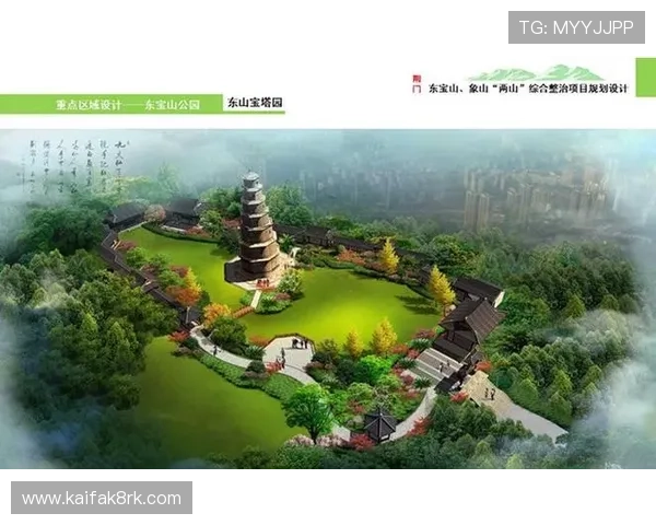 凯发k8登录官网用户指南，详细介绍注册、登录及常见问题解决方案，确保顺畅游戏体验