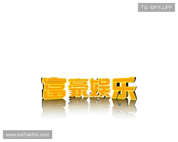 凯发k873娱乐游戏种类丰富,满足不同玩家的娱乐需求与体验优化指南 凯发k873娱乐游戏种类丰富,满足不同玩家的娱乐需求与体验优化指南