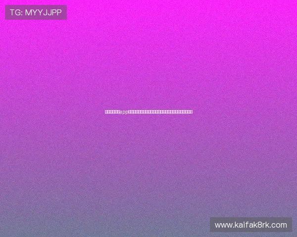下载凯发体育app最新版确保账号安全与稳定运行，享受丰富的体育娱乐内容
