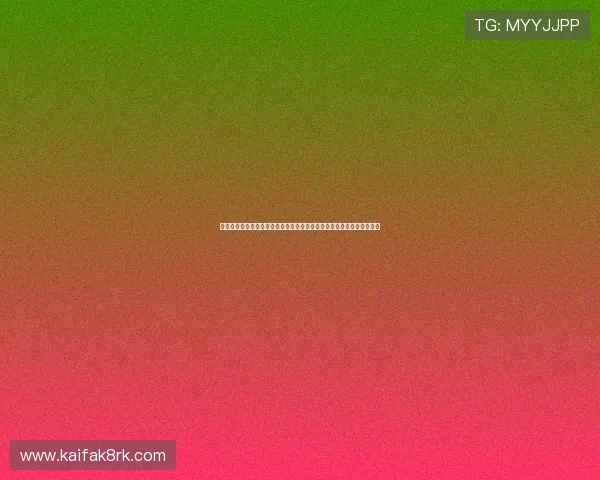 凯发九游娱乐正规官网丰富的游戏种类，满足不同玩家的多样化娱乐偏好