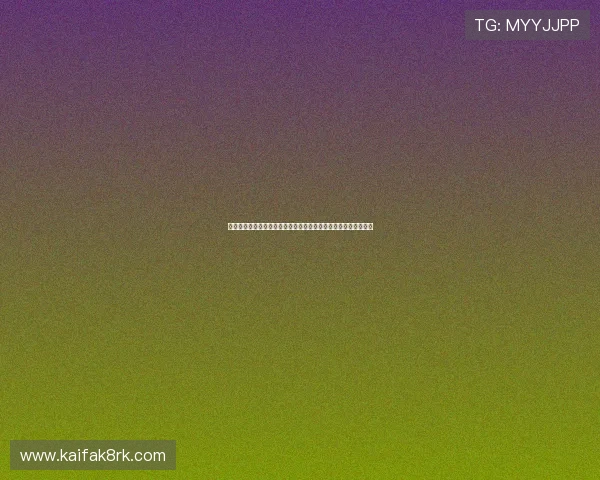 凯发旗舰厅网站最新安全保障措施全面解析助你畅享无忧游戏体验 凯发旗舰厅网站最新安全保障措施全面解析助你畅享无忧游戏体验